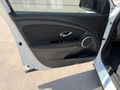 Galeriden Renault Fluence 1.5 dCi Dynamique 2012 Model Mersin