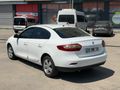 Galeriden Renault Fluence 1.5 dCi Dynamique 2012 Model Mersin