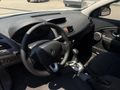 Galeriden Renault Fluence 1.5 dCi Dynamique 2012 Model Mersin