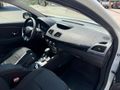Galeriden Renault Fluence 1.5 dCi Dynamique 2012 Model Mersin