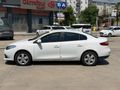 Galeriden Renault Fluence 1.5 dCi Dynamique 2012 Model Mersin