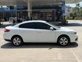 Galeriden Renault Fluence 1.5 dCi Dynamique 2012 Model Mersin
