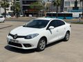 Galeriden Renault Fluence 1.5 dCi Dynamique 2012 Model Mersin
