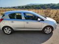 HATASIZ 2008 CORSA ENJOY