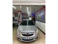 HATASIZ 2008 CORSA ENJOY