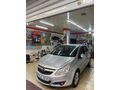 HATASIZ 2008 CORSA ENJOY