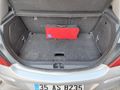 HATASIZ 2008 CORSA ENJOY