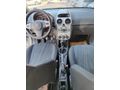 HATASIZ 2008 CORSA ENJOY
