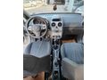 HATASIZ 2008 CORSA ENJOY