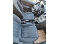HATASIZ 2008 CORSA ENJOY