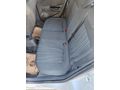 HATASIZ 2008 CORSA ENJOY