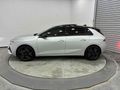 FIRSAT:2025 ASTRA-E 'GS BOYASIZ+SUNROOF+360KAM+K.ISITMA+KKTAKSİT