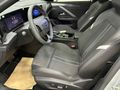 FIRSAT:2025 ASTRA-E 'GS BOYASIZ+SUNROOF+360KAM+K.ISITMA+KKTAKSİT