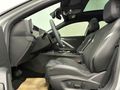 FIRSAT:2025 ASTRA-E 'GS BOYASIZ+SUNROOF+360KAM+K.ISITMA+KKTAKSİT