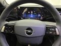 FIRSAT:2025 ASTRA-E 'GS BOYASIZ+SUNROOF+360KAM+K.ISITMA+KKTAKSİT