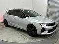 FIRSAT:2025 ASTRA-E 'GS BOYASIZ+SUNROOF+360KAM+K.ISITMA+KKTAKSİT