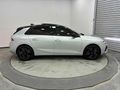 FIRSAT:2025 ASTRA-E 'GS BOYASIZ+SUNROOF+360KAM+K.ISITMA+KKTAKSİT