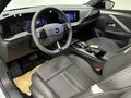 FIRSAT:2025 ASTRA-E 'GS BOYASIZ+SUNROOF+360KAM+K.ISITMA+KKTAKSİT