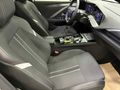 FIRSAT:2025 ASTRA-E 'GS BOYASIZ+SUNROOF+360KAM+K.ISITMA+KKTAKSİT