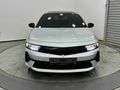 FIRSAT:2025 ASTRA-E 'GS BOYASIZ+SUNROOF+360KAM+K.ISITMA+KKTAKSİT