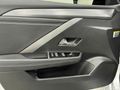 FIRSAT:2025 ASTRA-E 'GS BOYASIZ+SUNROOF+360KAM+K.ISITMA+KKTAKSİT