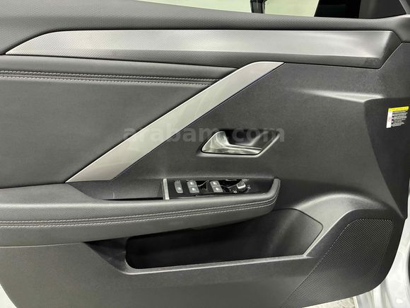 FIRSAT:2025 ASTRA-E 'GS BOYASIZ+SUNROOF+360KAM+K.ISITMA+KKTAKSİT