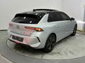 FIRSAT:2025 ASTRA-E 'GS BOYASIZ+SUNROOF+360KAM+K.ISITMA+KKTAKSİT