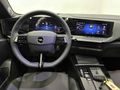 FIRSAT:2025 ASTRA-E 'GS BOYASIZ+SUNROOF+360KAM+K.ISITMA+KKTAKSİT