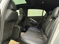 FIRSAT:2025 ASTRA-E 'GS BOYASIZ+SUNROOF+360KAM+K.ISITMA+KKTAKSİT