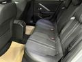 FIRSAT:2025 ASTRA-E 'GS BOYASIZ+SUNROOF+360KAM+K.ISITMA+KKTAKSİT