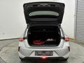 FIRSAT:2025 ASTRA-E 'GS BOYASIZ+SUNROOF+360KAM+K.ISITMA+KKTAKSİT