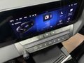 FIRSAT:2025 ASTRA-E 'GS BOYASIZ+SUNROOF+360KAM+K.ISITMA+KKTAKSİT