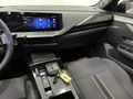 FIRSAT:2025 ASTRA-E 'GS BOYASIZ+SUNROOF+360KAM+K.ISITMA+KKTAKSİT