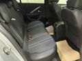 FIRSAT:2025 ASTRA-E 'GS BOYASIZ+SUNROOF+360KAM+K.ISITMA+KKTAKSİT
