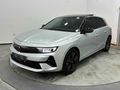 FIRSAT:2025 ASTRA-E 'GS BOYASIZ+SUNROOF+360KAM+K.ISITMA+KKTAKSİT
