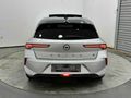 FIRSAT:2025 ASTRA-E 'GS BOYASIZ+SUNROOF+360KAM+K.ISITMA+KKTAKSİT