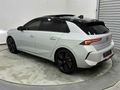 FIRSAT:2025 ASTRA-E 'GS BOYASIZ+SUNROOF+360KAM+K.ISITMA+KKTAKSİT