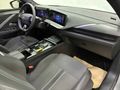 FIRSAT:2025 ASTRA-E 'GS BOYASIZ+SUNROOF+360KAM+K.ISITMA+KKTAKSİT