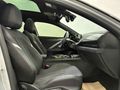 FIRSAT:2025 ASTRA-E 'GS BOYASIZ+SUNROOF+360KAM+K.ISITMA+KKTAKSİT