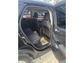 Sahibinden Ford Kuga 1.5 EcoBlue Style 2020 Model  143.000 km Siyah