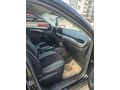 Sahibinden Ford Kuga 1.5 EcoBlue Style 2020 Model  143.000 km Siyah