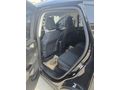 Sahibinden Ford Kuga 1.5 EcoBlue Style 2020 Model  143.000 km Siyah