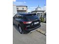 Sahibinden Ford Kuga 1.5 EcoBlue Style 2020 Model  143.000 km Siyah