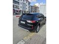 Sahibinden Ford Kuga 1.5 EcoBlue Style 2020 Model  143.000 km Siyah