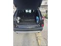 Sahibinden Ford Kuga 1.5 EcoBlue Style 2020 Model  143.000 km Siyah