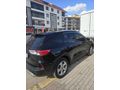 Sahibinden Ford Kuga 1.5 EcoBlue Style 2020 Model  143.000 km Siyah
