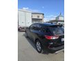 Sahibinden Ford Kuga 1.5 EcoBlue Style 2020 Model  143.000 km Siyah