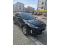 Sahibinden Ford Kuga 1.5 EcoBlue Style 2020 Model  143.000 km Siyah