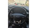 Sahibinden Ford Kuga 1.5 EcoBlue Style 2020 Model  143.000 km Siyah