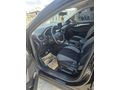 Sahibinden Ford Kuga 1.5 EcoBlue Style 2020 Model  143.000 km Siyah